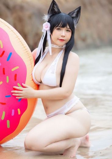 女被男啪到哭免费视频视频_免费高清在线观看