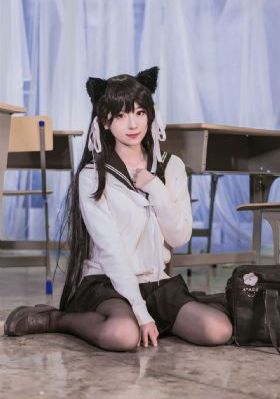 国产66区_BD英语HD在线观看