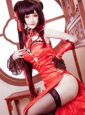 免费观看日皮视频_1080P最新电影在线观看