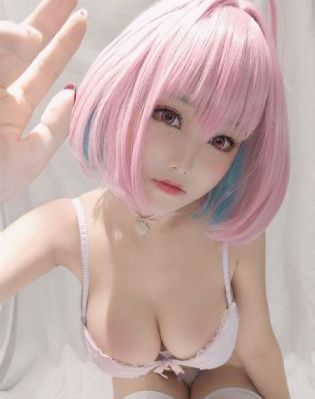 啊～嗯隔着内裤进去里做h男男_高清电视剧在线观看