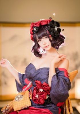 久久av日韩午夜福利片_蓝光在线播放观看