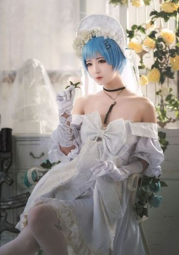 91观看视频_1080在线视频观看