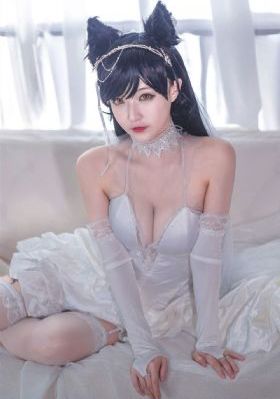 色欲av三级在线_BD英语在线观看高清