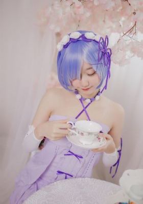 97在线视_BD韩语全集免费播放
