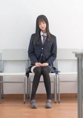 欧美色电影_高清在线视频播放