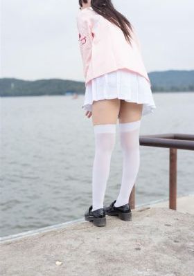 小向美奈子av_蓝光日韩电影在线