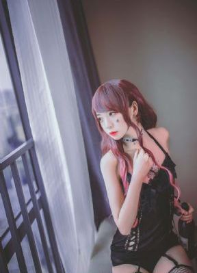 成人亚洲欧美另类图片_高清免费观看电视剧