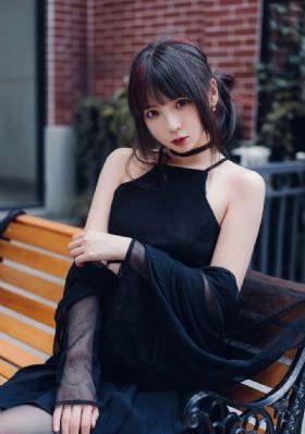 ad无码小视频_1080P神马影院在线