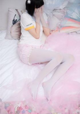 男c丝袜老师无码_DVD高清视频观看