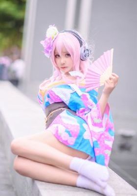 日韩欧美大胸秒播_720最新电影在线观看