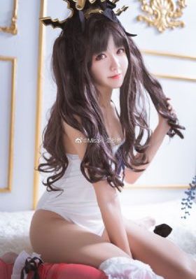 综影视各种被强H肉怀孕的文_BD韩语免费在线播放