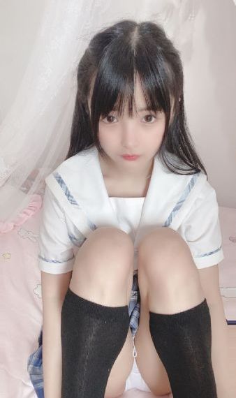 国产精品一级毛片无码电影_BD英语HD在线观看