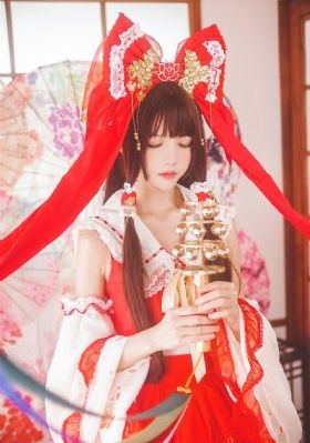 国产午夜福利私人_剧情片手机在线看