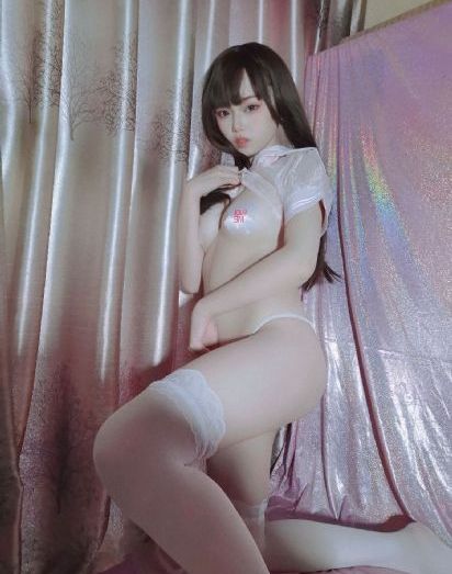 國產傳媒日韓解說_HD神马影院手机在线