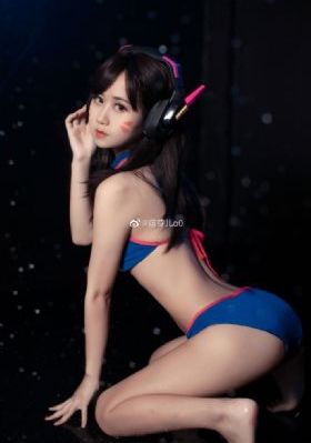 国产AV导航网站_BD免费观看
