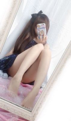 99热99热二十一区兔费_国产剧日韩免费观看