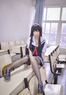 校园课堂h系列小说_国语版完整版