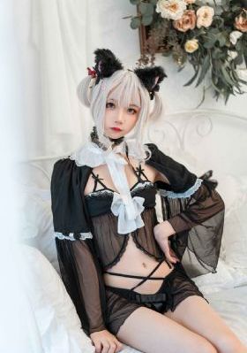 欧美成人无码一二三激情文学91_1080在线观看