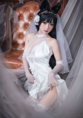 在线观看日韩一三区_剧情片韩国电影在线观看