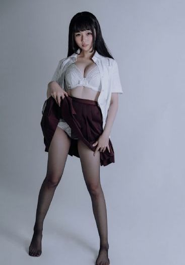 俄罗斯电影《为何是你》在线观看_蓝光高清全集免费观看