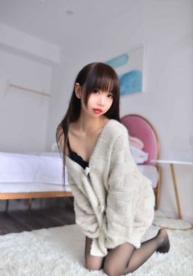 国产亚洲AV手机在线观看_1080免费观看