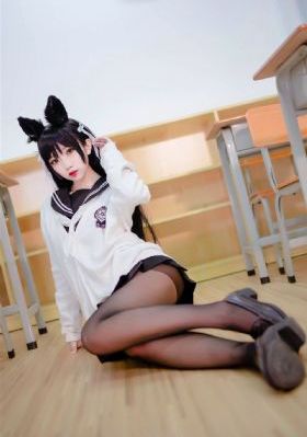 综合亚洲色社区_DVD免费全集观看