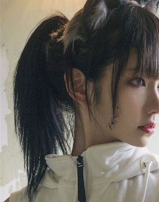 日韩欧美视频在线精品网站_1080P高清完整版
