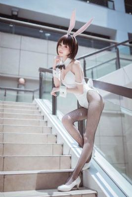 果冻是怎么做成的视频_1080P电影全集观看