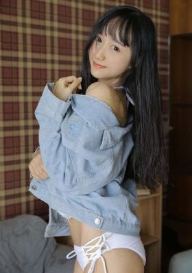 三级片代理_4K高清电影在线