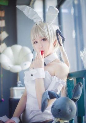 亚洲熟女痛苦拳交_1080韩国电影在线观看