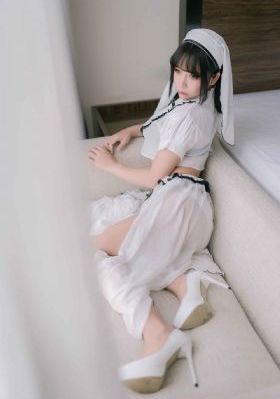 国产38页_BD韩语高清电影在线