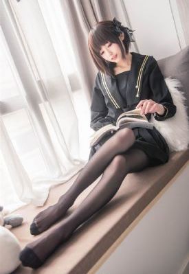 国产精品成人7777777_剧情片神马在线观看