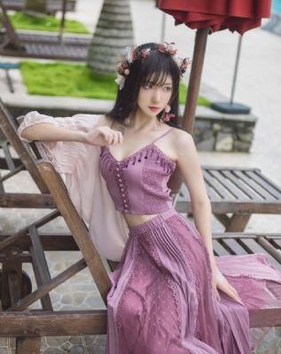 人碰欧美在线_高清视频在线观看