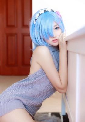 绿色视频在线_1080高清完整版播放
