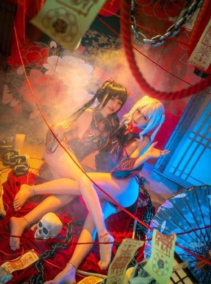 国产多人搡BBBB槡BBBB_剧情片BD在线观看