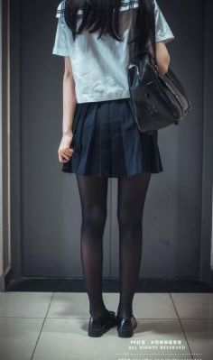 免费少妇A级毛片人成网_JVID性感写真