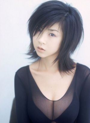 粉嫩被两根黑人疯狂进出_续集欧美成人在线