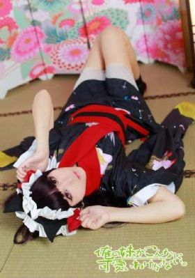 岳让我们一起玩个够_BD英语手机在线观看