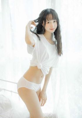 欧美福利在线一区二区三区p_BD韩语电影全集观看