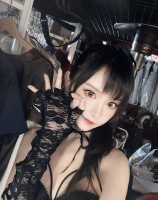 亚洲女同志亚洲女同女同_高清超清在线观看