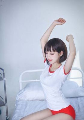 25考研资料免费资源百度云_超清免费在线观看