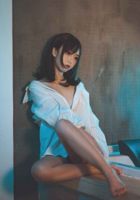久久网男女性生活视频_超清日本电影免费