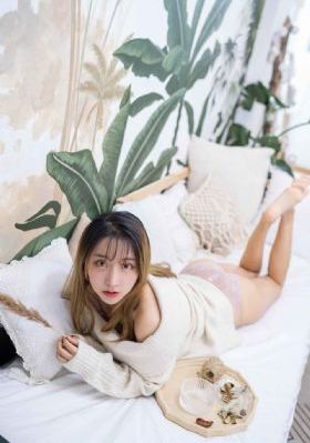 好大好硬好爽免费视频_剧情片高清完整版