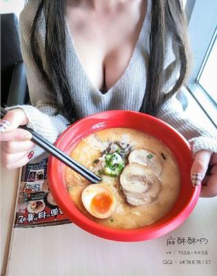 蜡笔小新第十一季免费观看中文版_BD英语电影全集观看
