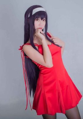 狂野欧美激情性XXXX按摩_蓝光免费观看韩国