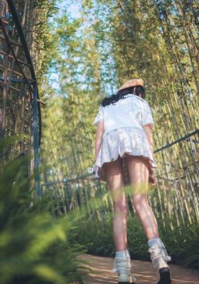 无码中文av波多野吉衣_超清免费在线播放