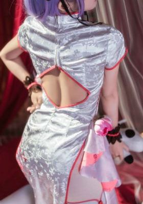 美女一级A级视频_免费在线观看
