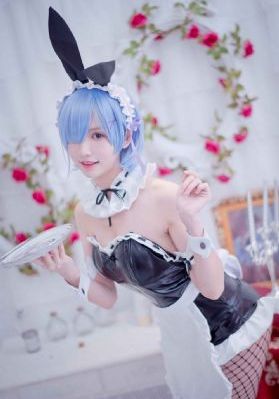 97色伦亚洲自偷拍_无广告免费播放高清电影