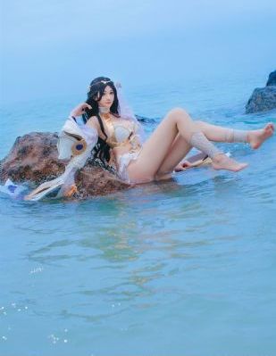 小莹的性荡生活38章_BD手机在线观看