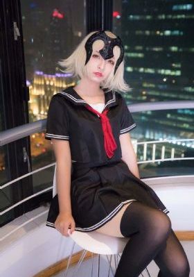 无人区卡一卡二入口介绍_剧情片免费观看电视剧